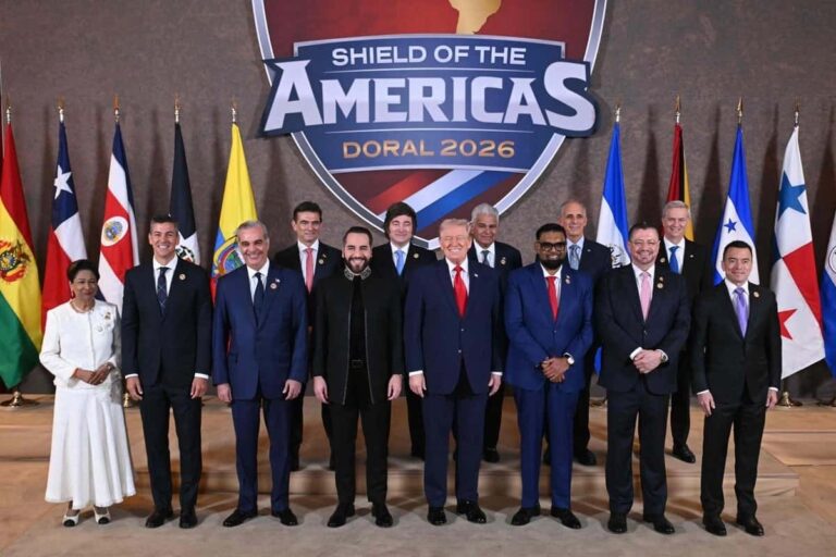 trump-asegura-que-no-aprendera-su-maldito-idioma-al-referirse-al-espanol