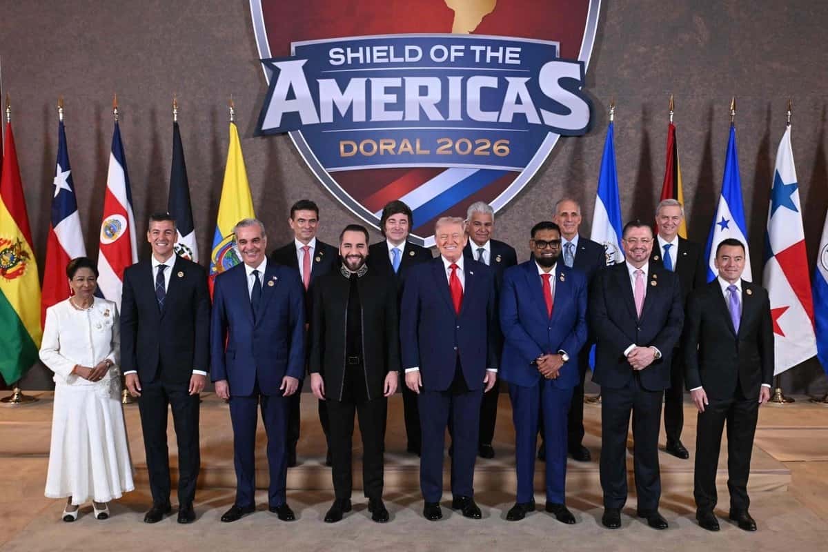 trump-asegura-que-no-aprendera-su-maldito-idioma-al-referirse-al-espanol