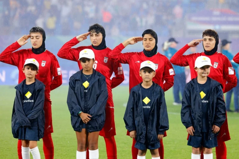 trump-exige-asilo-para-la-seleccion-femenil-de-iran-ofrece-eu-como-refugi