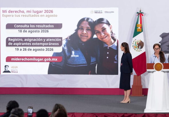 2026-04-20-Conferencia-de-prensa-matutina-Palacio-Nacional-03-GM (1)