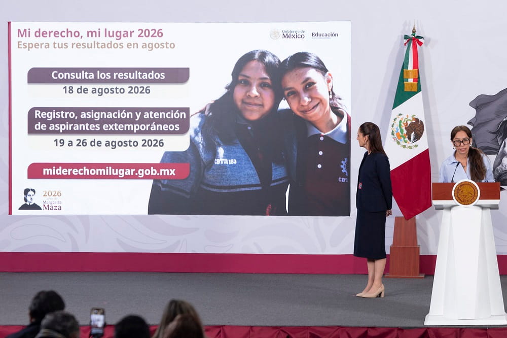 2026-04-20-Conferencia-de-prensa-matutina-Palacio-Nacional-03-GM (1)
