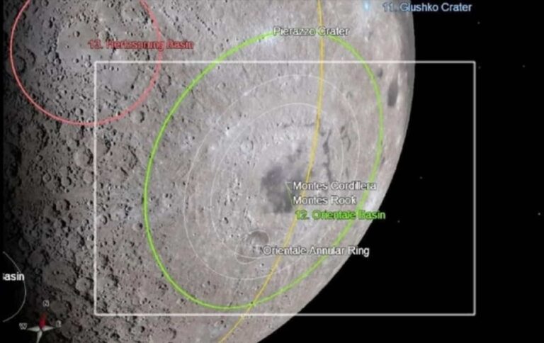 Artemis-II_la luna (1)