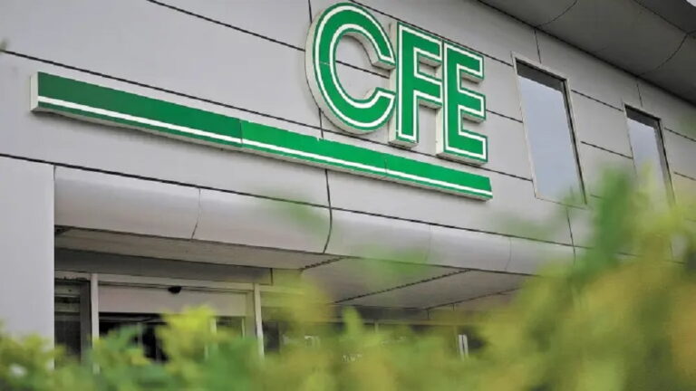 CFE registró perdidas en el primer trimestre del 2026..1jpg (1)