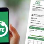 CFE. Recordatorio (2)