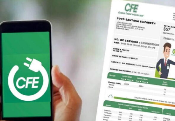 CFE. Recordatorio (2)