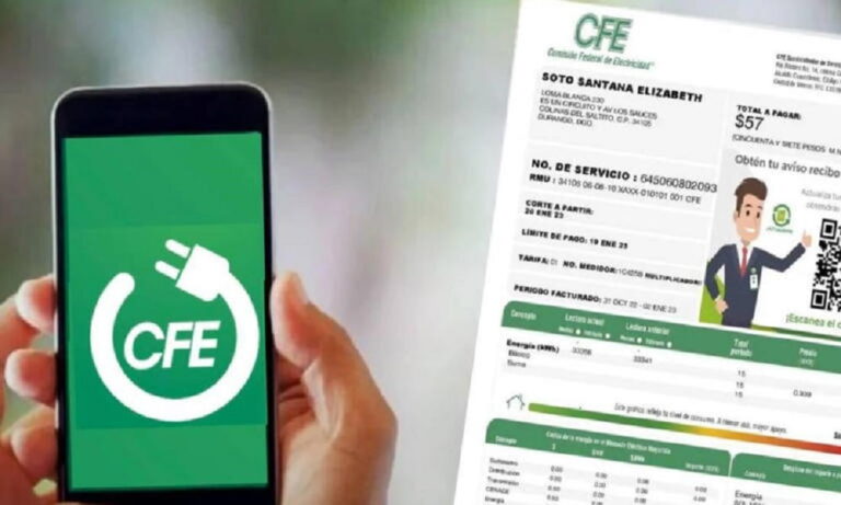 CFE. Recordatorio (2)