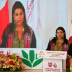 CLARA BRUGADA. CDMX. JPG