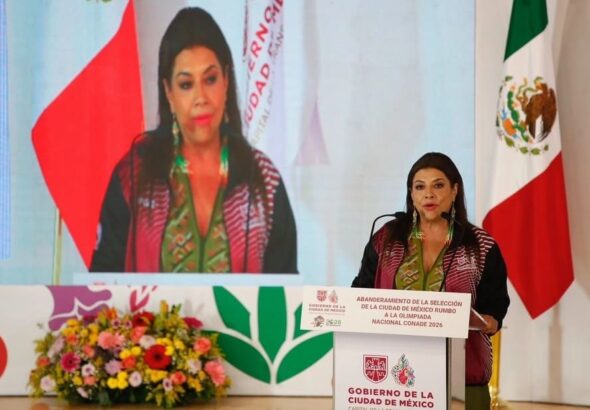 CLARA BRUGADA. CDMX. JPG