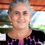 Calendario de Pensión Bienestar Mayo 2026