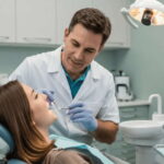 Candidiasis oral recurrente en adultos sanos (1)