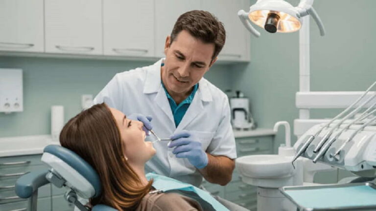 Candidiasis oral recurrente en adultos sanos (1)