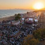 Cochórit se transforma en destino turístico de primer nivel .0. (1)