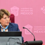 Delfina Gómez.. (1)