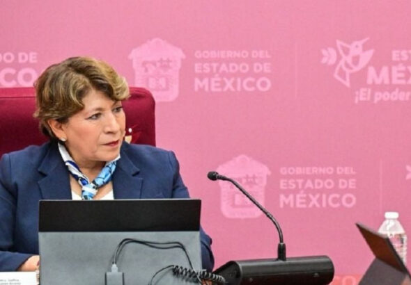 Delfina Gómez.. (1)