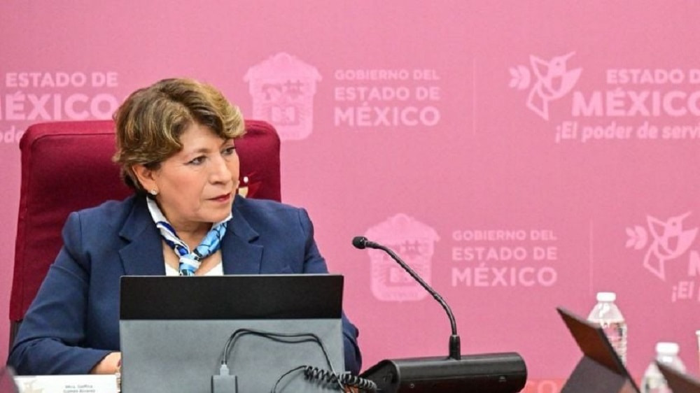 Delfina Gómez.. (1)