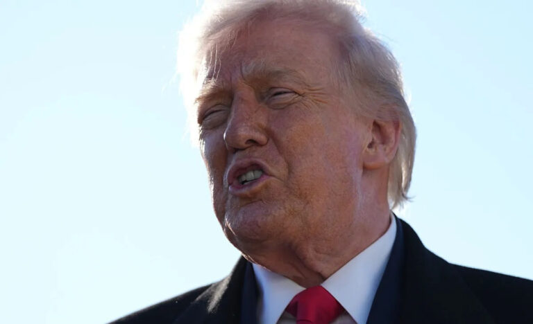 Donald-Trump