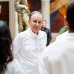 Durazo profesionaliza a 350 mil sonorenses en inteligencia artificial con Microsoft (1)