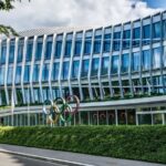 El-COI-limita-la-categoria-femenina-a-mujeres-biologicas-para-Los-Angeles-2028