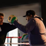 El Canelo Alvarez (1)