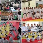 El-XVI-Congreso-de-Entrenadores-2026-fortalece-las-bases-del-Judo-mexicano