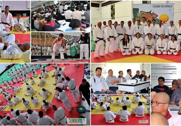 El-XVI-Congreso-de-Entrenadores-2026-fortalece-las-bases-del-Judo-mexicano