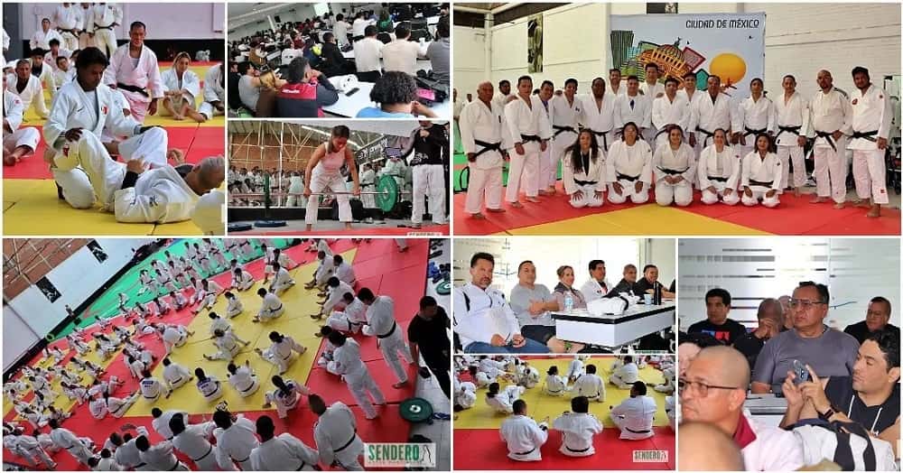 El-XVI-Congreso-de-Entrenadores-2026-fortalece-las-bases-del-Judo-mexicano