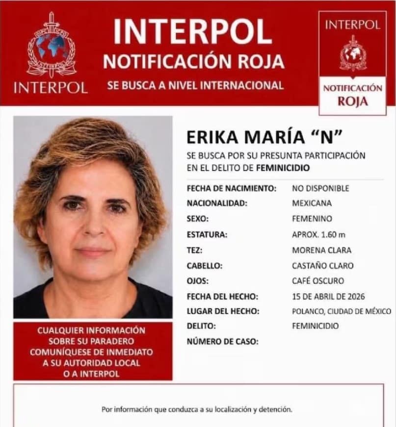 Erica María Herrera (2)
