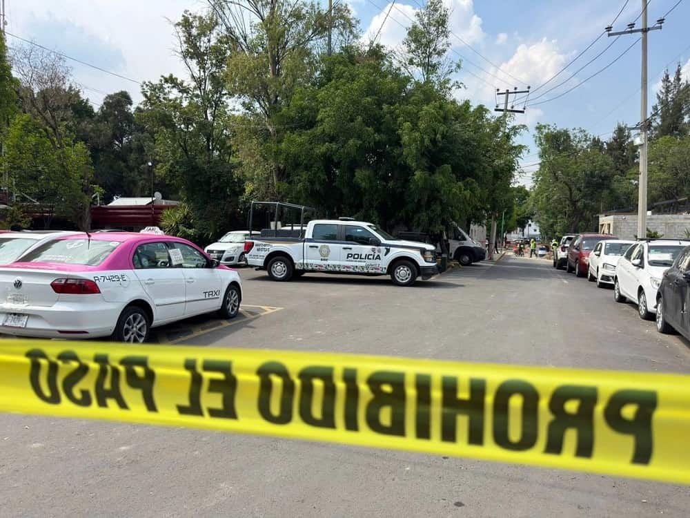 Foto Alfredo Domínguez