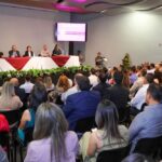 Gobierno reconoce Especialidad en Control Gubernamental y Buen Gobierno (1)