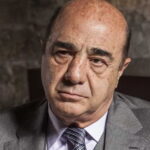 Murillo Karam. derrame cerebral. Ayotzinapa (1)