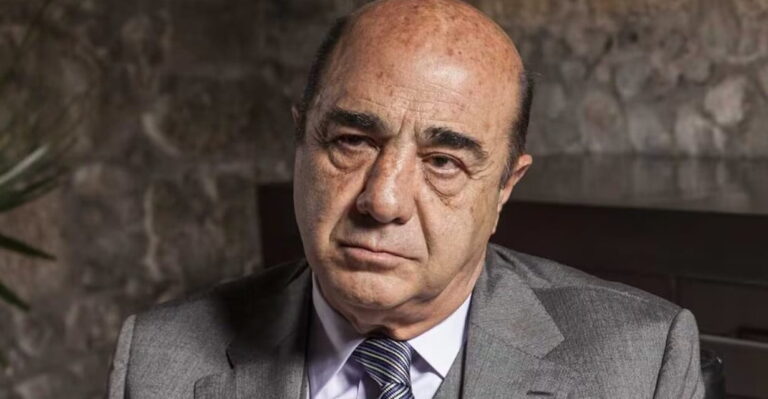 Murillo Karam. derrame cerebral. Ayotzinapa (1)