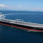 No habrá paz tras la incautación del buque iraní. (1)