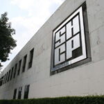 SHCP. anuncia refinanciamiento de deuda pública (1)