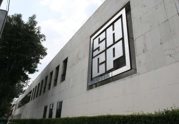 SHCP. anuncia refinanciamiento de deuda pública (1)