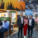 Sonora está listo para participar en Tianguis Turístico 2026 en Acapulco. (1)