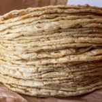 Tortillas. Amenazan tortilleros con aumentar precio (2)