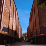 abrira-una-filial-de-estudios-churubusco-en-baja-california