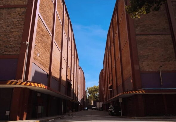 abrira-una-filial-de-estudios-churubusco-en-baja-california