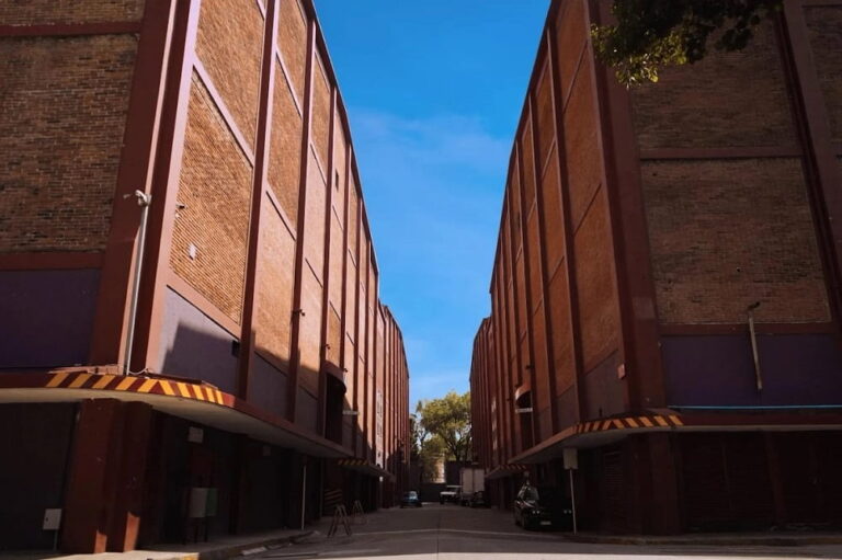 abrira-una-filial-de-estudios-churubusco-en-baja-california