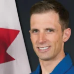 astronaute-joshua-kutryk