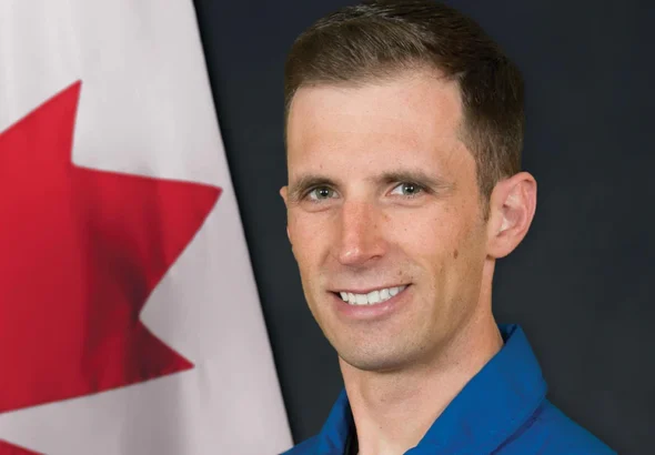 astronaute-joshua-kutryk