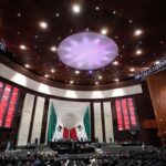camara de diputados (1)