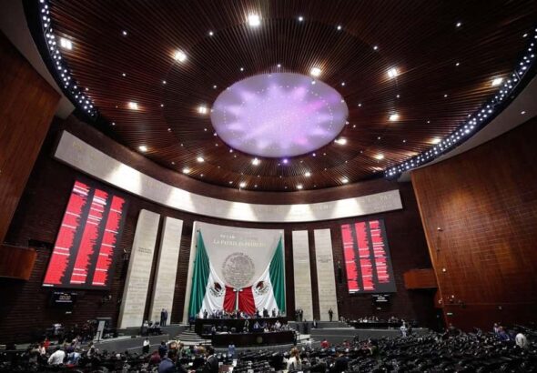 camara de diputados (1)