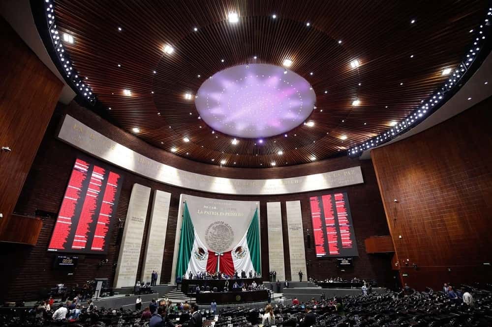 camara de diputados (1)