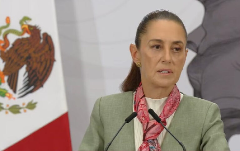 claudia sheinbaum pardo (1)