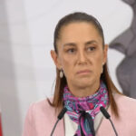 claudia sheinbaum.2304.26 (1)
