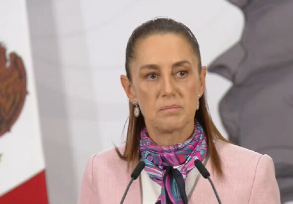 claudia sheinbaum.2304.26 (1)