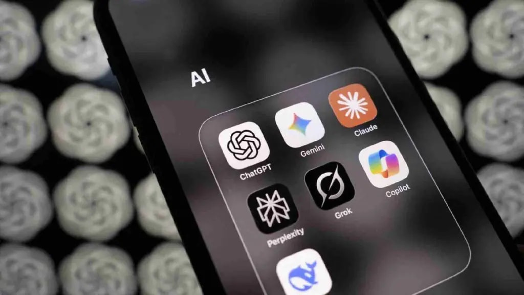 dan-informacion-falsa-a-ia-chatgpt-sobre-enfermedad-inventada