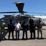 detienen-en-nayarit-a-el-jardinero-miembro-del-cnjg