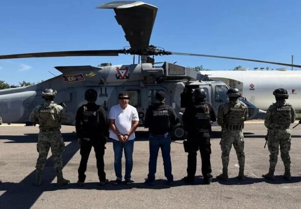 detienen-en-nayarit-a-el-jardinero-miembro-del-cnjg